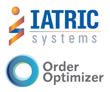 MAGIC CPOE, Computerized Physician Order Entry, CPOE, OrderEase, evidence-based, evidence-based order sets